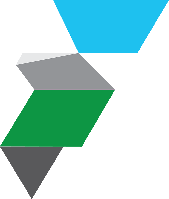 FIKR CONSULTANCY