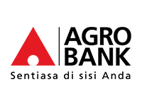 agrobank
